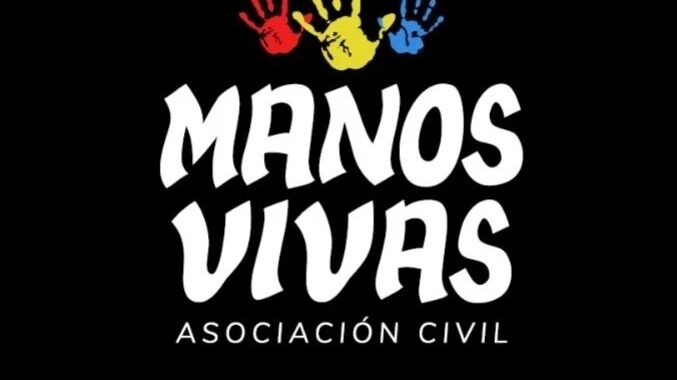 ASOCIACIÓN MANOS VIVAS DE ARROYO LEYES LANZA SU CAMPAÑA DE SOCIOS 2025