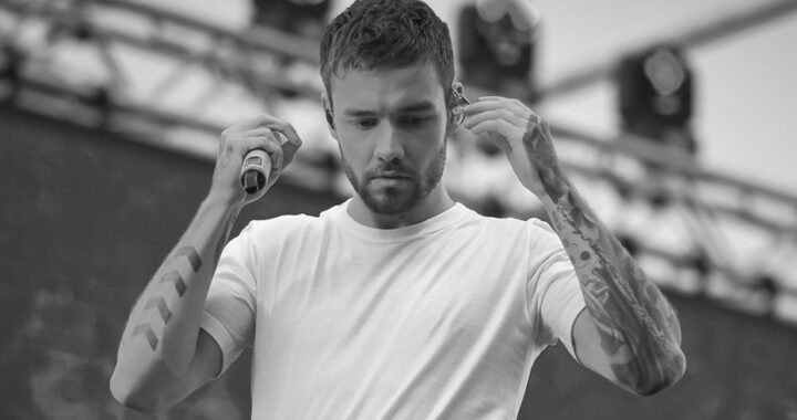 CASO LIAM PAYNE: YA SON DOS LOS DETENIDOS POR LA MUERTE DEL EX CANTANTE DE ONE DIRECTION