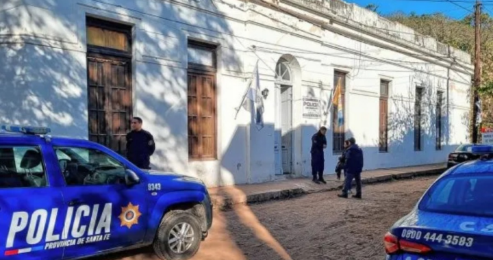 SAN JOSÉ DEL RINCÓN: VECINOS MARCHARÁN POR MÁS SEGURIDAD ESTE LUNES