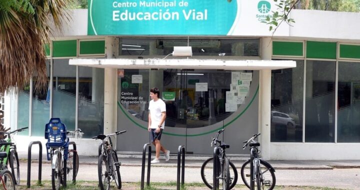 NUEVA LEY DE TRÁNSITO: CAMBIOS EN LAS LICENCIAS Y REVISIÓN TÉCNICA OBLIGATORIA