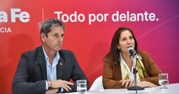 Presentaron medidas de alivio fiscal ahora para el sector de hotelería y turismo