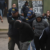 CONDENAN A NARCOS VINCULADOS A BARRAS DE COLÓN ALLANADOS EN ARROYO LEYES