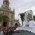 Peregrinación de Guadalupe: así serán los cortes y desvíos