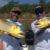 ATENCIÓN COSTEROS: SE ABRE LA INSCRIPCIÓN PARA EL CURSO OBLIGATORIO DE GUÍAS DE PESCA