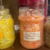 ARROYO LEYES SE FERMENTA: TALLER PRÁCTICO PARA APRENDER A ELABORAR ALIMENTOS CASEROS Y SALUDABLES