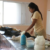 CAYASTÁ CASTRÓ A 58 MASCOTAS EN UNA EXITOSA JORNADA SANITARIA