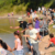 OTRO FINDE PARA DISFRUTAR EN LA 3ª EDICIÓN DEL TORNEO DE PESCA EN EL BALNEARIO “LUIS BENEY” DE RINCÓN