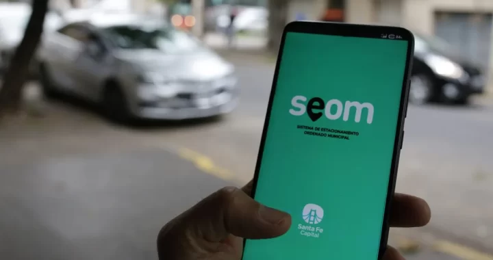 Cambios del SEOM: cuáles son las modificaciones que aprobó el Concejo de Santa Fe