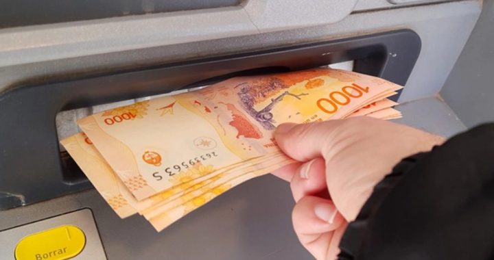 Santa Fe adelantará el pago del aguinaldo: estará disponible antes del feriado del 20 de junio
