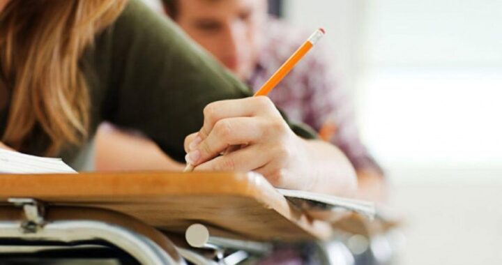 Abrieron las inscripciones del programa «Quedate» para finalizar la Secundaria