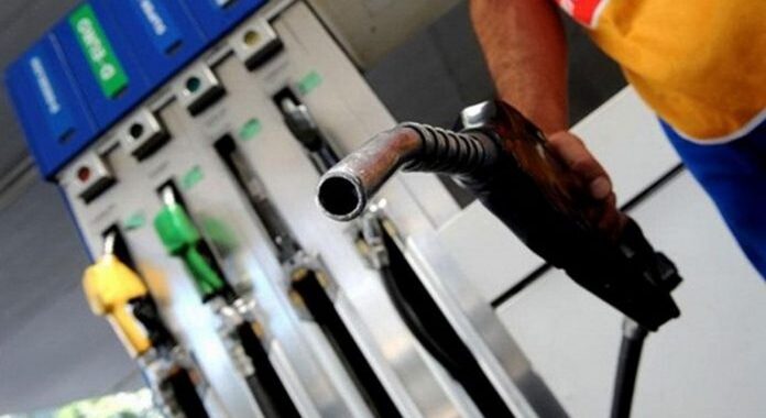 Este domingo aumentó el combustible: cómo quedaron los precios en Santa Fe