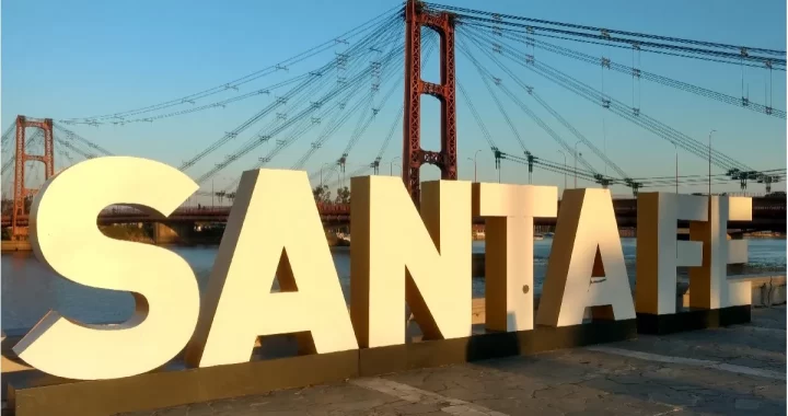 Fin de semana largo: Santa Fe recaudó $5.100 millones con eventos turísticos y culturales