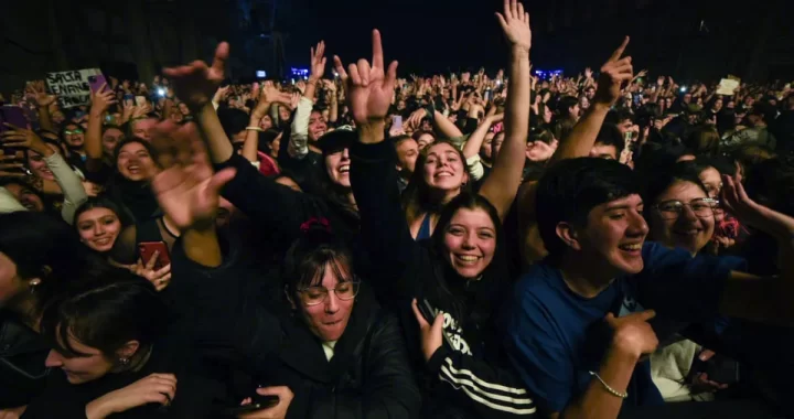 Vacaciones de invierno en Santa Fe: fuerte impacto turístico y más de $6.400 millones en ingresos