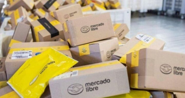 Mercado Libre le respondió al ministro de Economía de Santa Fe tras acusaciones por el narcotráfico y la suba de impuestos
