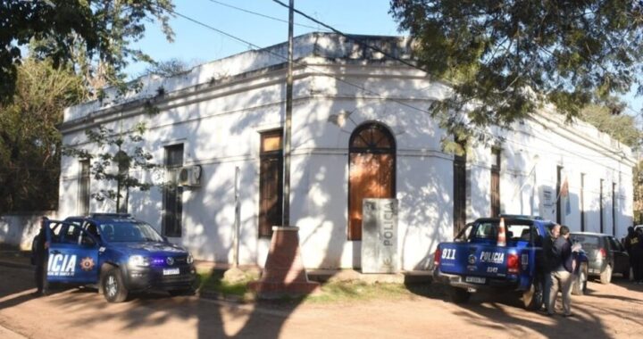 Rincón otra vez bajo alarma por violencia: un adolescente fue atacado con un arma blanca