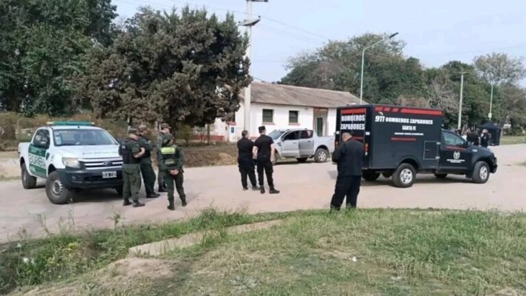 La Justicia confirmó que Nicolás Mattioli irá a juicio oral por el homicidio culposo de Claudia Decurgez